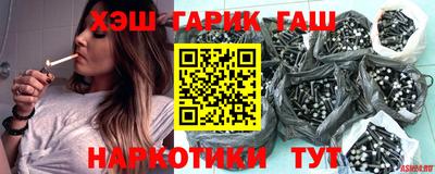 mdpv Краснодар