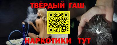 ECSTASY Краснознаменск